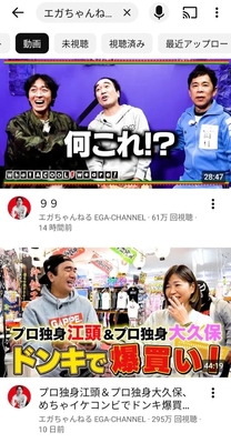 ���M�������