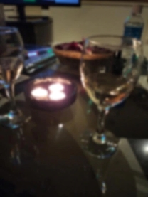 �u���O�摜