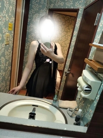 �A��܂���