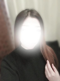 �o�΂�����