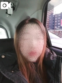 �ړ����ł�