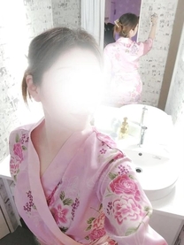 ����ɂ��́I