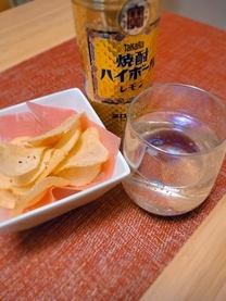 �ӎނ̂����Ԃł�