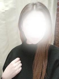 �������...