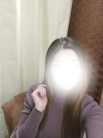 ��������[��