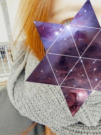 �u���O�摜