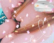 �u���O�摜