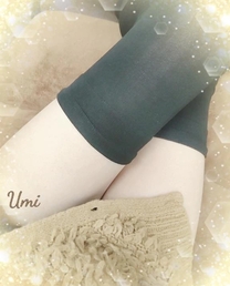�u���O�摜