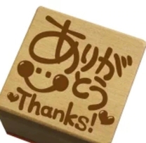 �u���O�摜