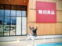 �u���O�摜