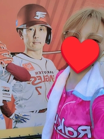 �u���O�摜