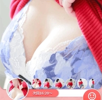 �u���O�摜