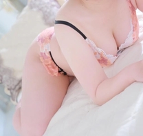 �u���O�摜