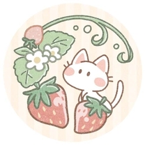 �u���O�摜