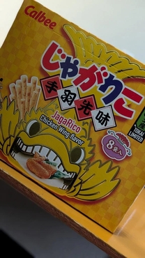 �u���O�摜