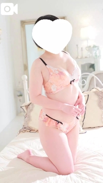�u���O�摜