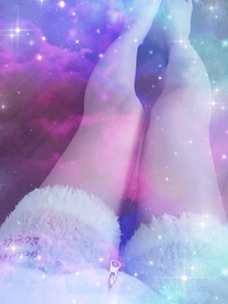 �u���O�摜