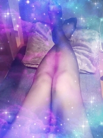 �u���O�摜