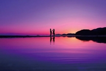 �u���O�摜