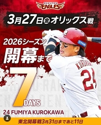 �u���O�摜