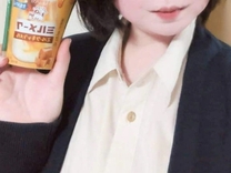 �u���O�摜