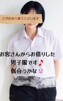 �u���O�摜