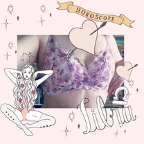 �u���O�摜