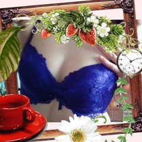 �u���O�摜