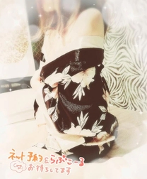 �u���O�摜