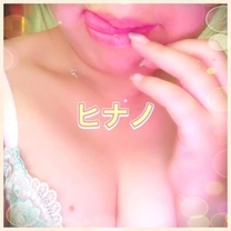 �u���O�摜