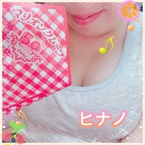 �u���O�摜