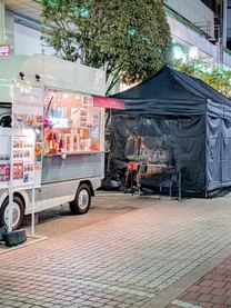 �u���O�摜