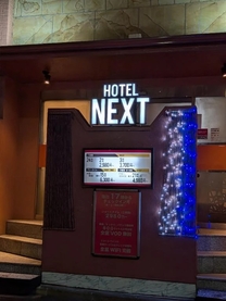 �u���O�摜