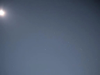 �u���O�摜