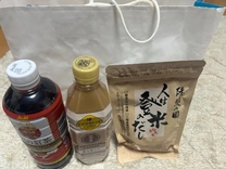 �u���O�摜