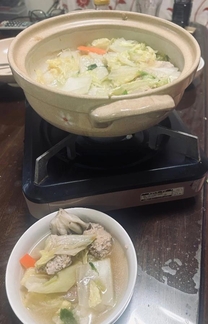 �u���O�摜