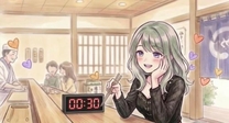 �u���O�摜