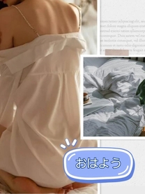 �u���O�摜