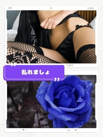 �u���O�摜