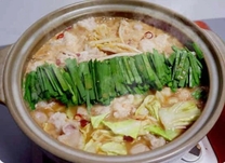 �u���O�摜