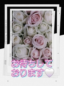 �u���O�摜