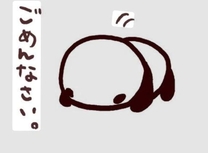 �u���O�摜