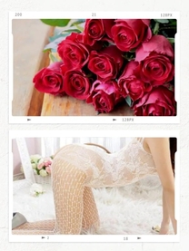 �u���O�摜