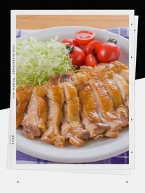 �u���O�摜