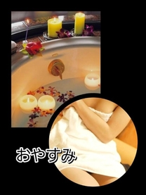 �u���O�摜