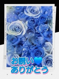 �u���O�摜