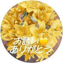 �u���O�摜