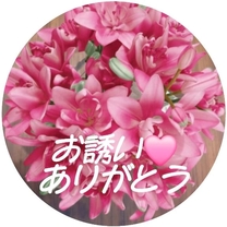 �u���O�摜