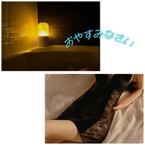 �u���O�摜