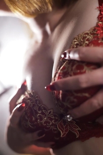 �u���O�摜